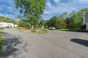 133 S Main St, Berkley, MA 02779 - Photo 3