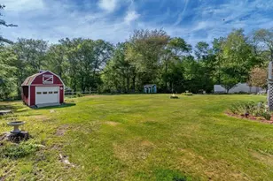 133 S Main St, Berkley, MA 02779 - Photo 27