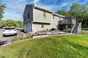 133 S Main St, Berkley, MA 02779 - Photo 25