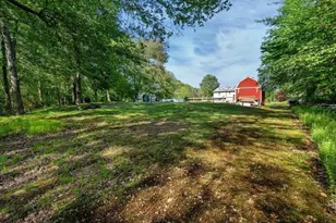 133 S Main St, Berkley, MA 02779 - Photo 29