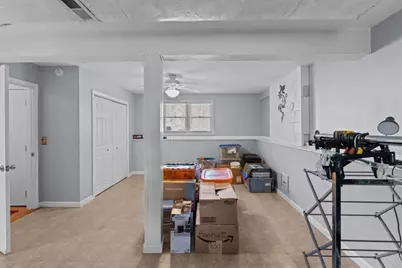 133 S Main St, Berkley, MA 02779 - Photo 7
