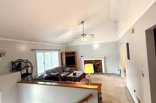 133 S Main St, Berkley, MA 02779 - Photo 5