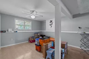 133 S Main St, Berkley, MA 02779 - Photo 11
