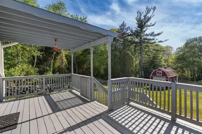 133 S Main St, Berkley, MA 02779 - Photo 21