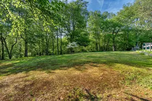 133 S Main St, Berkley, MA 02779 - Photo 31