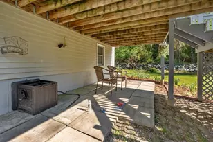 133 S Main St, Berkley, MA 02779 - Photo 23