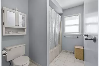133 S Main St, Berkley, MA 02779 - Photo 13