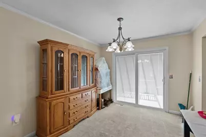133 S Main St, Berkley, MA 02779 - Photo 17