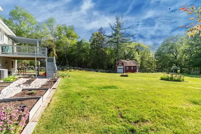 133 S Main St, Berkley, MA 02779 - Photo 23