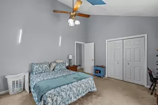 133 S Main St, Berkley, MA 02779 - Photo 13