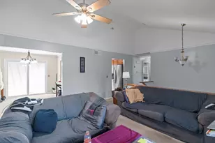 133 S Main St, Berkley, MA 02779 - Photo 7