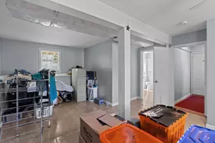 133 S Main St, Berkley, MA 02779 - Photo 9