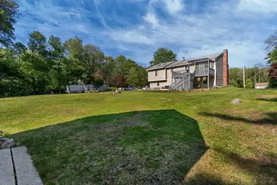 133 S Main St, Berkley, MA 02779 - Photo 25