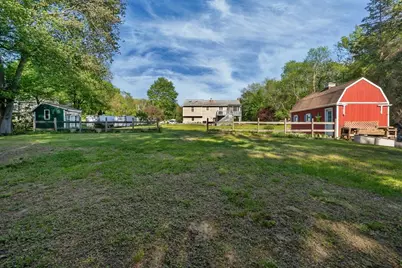 133 S Main St, Berkley, MA 02779 - Photo 29