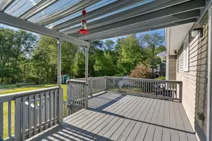 133 S Main St, Berkley, MA 02779 - Photo 21