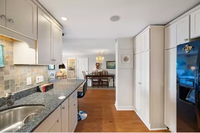 121 Nantasket Ave #805, Hull, MA 02045 - Photo 15
