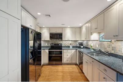 121 Nantasket Ave #805, Hull, MA 02045 - Photo 13