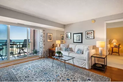 121 Nantasket Ave #805, Hull, MA 02045 - Photo 9