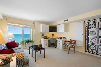 121 Nantasket Ave #805, Hull, MA 02045 - Photo 27
