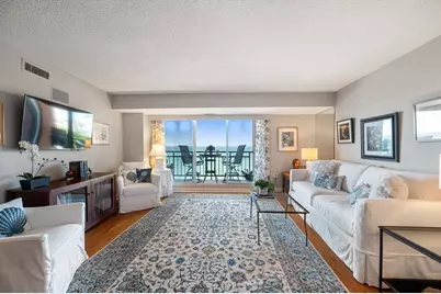 121 Nantasket Ave #805, Hull, MA 02045 - Photo 5