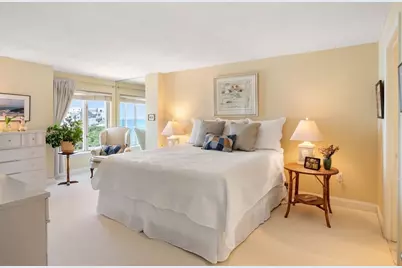 121 Nantasket Ave #805, Hull, MA 02045 - Photo 19