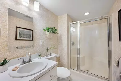 121 Nantasket Ave #805, Hull, MA 02045 - Photo 29