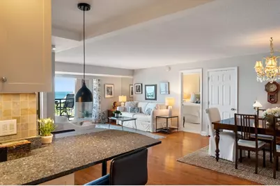 121 Nantasket Ave #805, Hull, MA 02045 - Photo 17