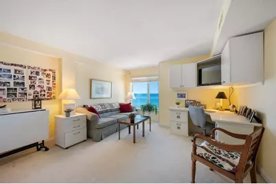 121 Nantasket Ave #805, Hull, MA 02045 - Photo 25