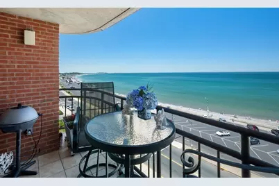 121 Nantasket Ave #805, Hull, MA 02045 - Photo 7