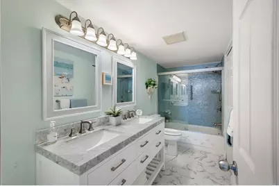 121 Nantasket Ave #805, Hull, MA 02045 - Photo 23