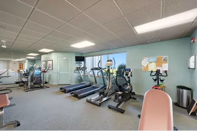 121 Nantasket Ave #805, Hull, MA 02045 - Photo 31
