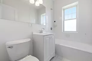 21 Bradlee Rd, Medford, MA 02155 - Photo 13