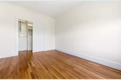 21 Bradlee Rd #54, Medford, MA 02155 - Photo 11