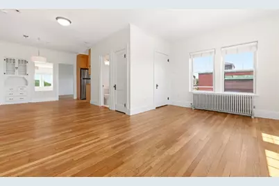 21 Bradlee Rd #54, Medford, MA 02155 - Photo 7