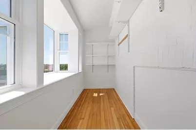 21 Bradlee Rd #54, Medford, MA 02155 - Photo 5