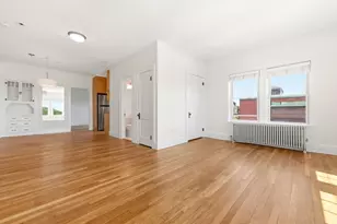 21 Bradlee Rd, Medford, MA 02155 - Photo 1