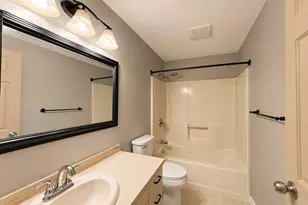 68 Dover St, Lowell, MA 01851 - Photo 13