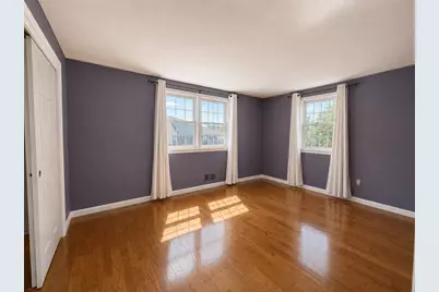 68 Dover St #6, Lowell, MA 01851 - Photo 11