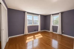 68 Dover St, Lowell, MA 01851 - Photo 11