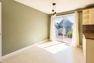 68 Dover St, Lowell, MA 01851 - Photo 3