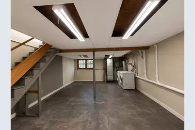 68 Dover St #6, Lowell, MA 01851 - Photo 17