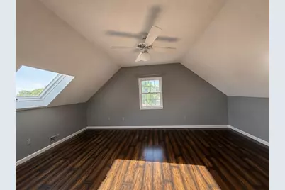 68 Dover St #6, Lowell, MA 01851 - Photo 15