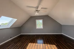 68 Dover St, Lowell, MA 01851 - Photo 15