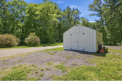 188 Baldwinville Road, Winchendon, MA 01475 - Photo 7