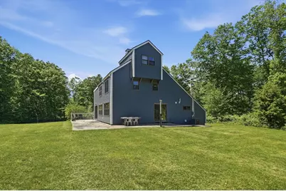 188 Baldwinville Road, Winchendon, MA 01475 - Photo 3
