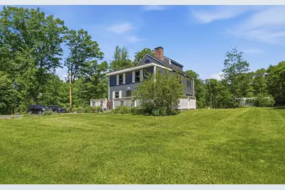 188 Baldwinville Road, Winchendon, MA 01475 - Photo 5
