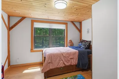 188 Baldwinville Road, Winchendon, MA 01475 - Photo 25