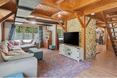 188 Baldwinville Road, Winchendon, MA 01475 - Photo 9