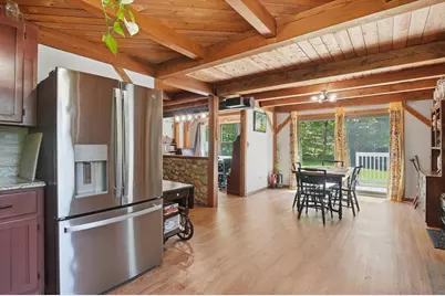 188 Baldwinville Road, Winchendon, MA 01475 - Photo 13