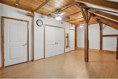 188 Baldwinville Road, Winchendon, MA 01475 - Photo 19